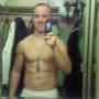 Jeff Richardson Photo 40