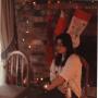 Joan Ray Photo 17