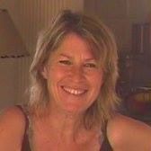 Patricia Schaefer Photo 27