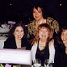 Barbara Pittman Photo 18