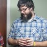 Jared Stephens Photo 7