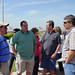 Terry Mckinley Photo 9