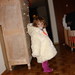 Christy Coats Photo 23