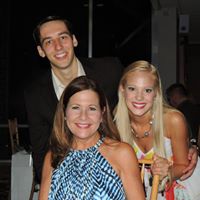Mary Russo Photo 33