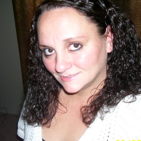 Brandy Miller Photo 23