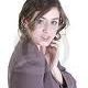 Frances Munoz Photo 41