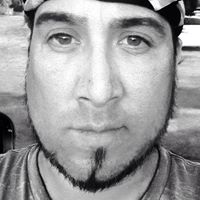 Michael Salas Photo 25