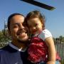 Robert Rodrigues Photo 45