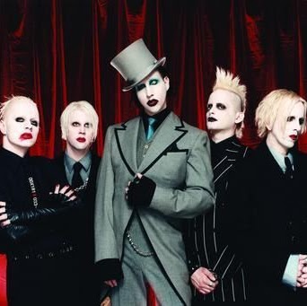 Michael Sprenger Photo 6