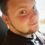 Thomas Mattingly Photo 24