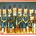 Johnny Clemons Photo 15