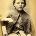 Ellen Watson Photo 24