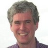 Michael Lind Photo 11