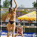Jennifer Bock Photo 15