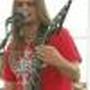 Christopher Bowe Photo 19