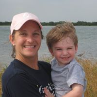 Kimberly Willson Photo 5