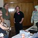 Raymond Jay Photo 21