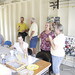 Donna Linn Photo 20