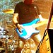 Gary Fortune Photo 26
