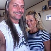 David Post Photo 18