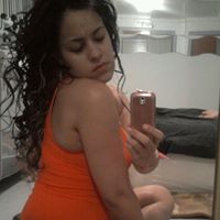 Luz Delvalle Photo 17