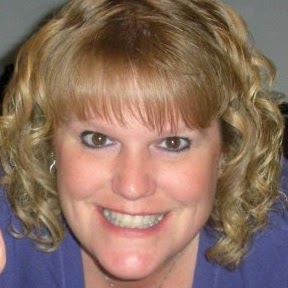 Janet Nelson Photo 26
