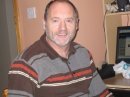 John Joseph Photo 60