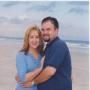 Amy Shane Photo 20