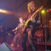Robin Diamond Photo 13