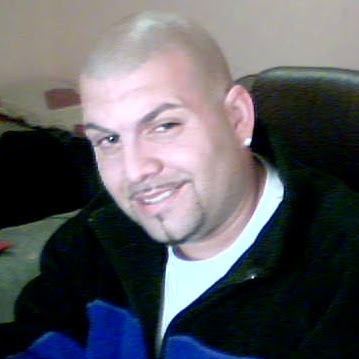 Carlos Lugo Photo 30