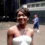Terri Reece Photo 22