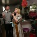 David Baier Photo 24