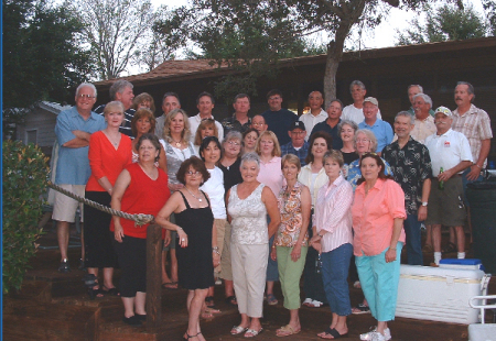 Judy Harrison Photo 24