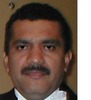 Luis Urbina Photo 25