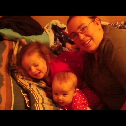 Kimberly Fiske Photo 14