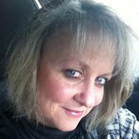 Crystal Waldrop Photo 13