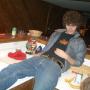Andrew Dye Photo 7