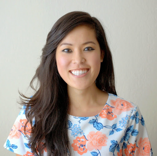Lisa Tran Photo 37