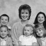 Susan Prior Photo 30