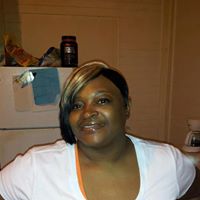 Denise Tucker Photo 44