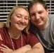Tonya Carter Photo 35