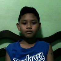 John Gomez Photo 48