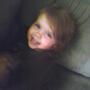 Joseph Moody Photo 14