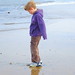 Matthew Sands Photo 41