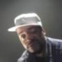 Keith Dotson Photo 20