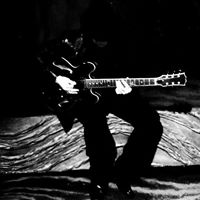 Paul Lester Photo 44