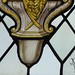 Christopher Kent Photo 31