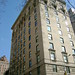 Thomas Lueck Photo 14