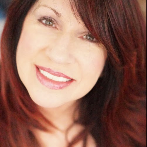 Cynthia Rowland Photo 7