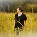 Tyler O'Neill Photo 8